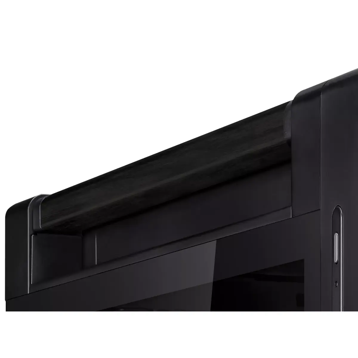 Datora korpuss ASUS ProArt PA602 Wood Edition Photo 14