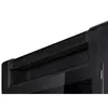 Datora korpuss ASUS ProArt PA602 Wood Edition Photo 14