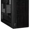 Datora korpuss ASUS ProArt PA602 Wood Edition Photo 15