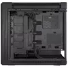Datora korpuss ASUS ProArt PA602 Wood Edition Photo 17