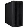 ASUS ProArt PA602 Wood Edition Midi Tower Case Photo 2