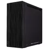 ASUS ProArt PA602 Wood Edition Midi Tower Case Photo 4