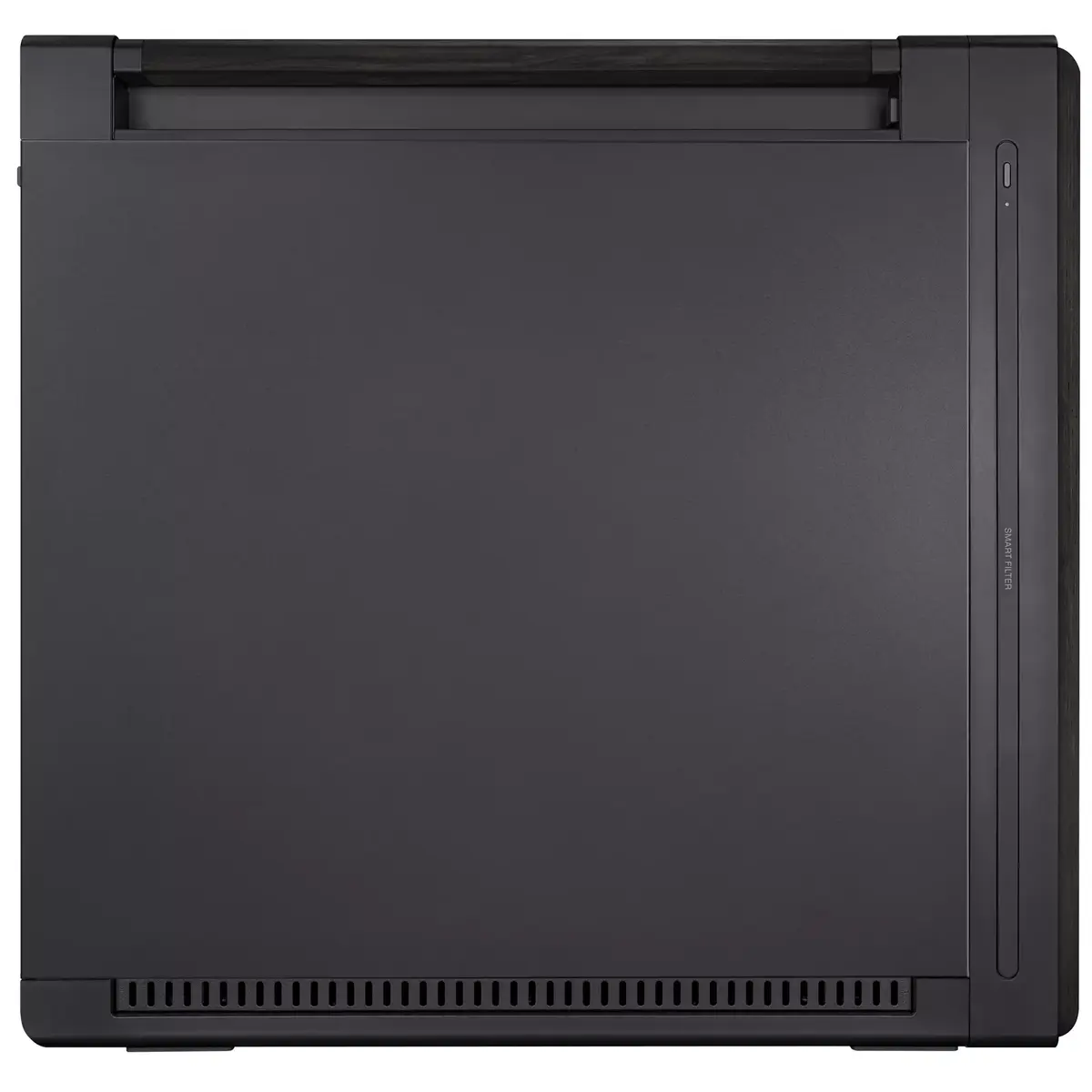 ASUS ProArt PA602 Wood Edition Midi Tower Case Photo 6