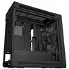 ASUS ProArt PA602 Wood Edition Midi Tower Case Photo 8