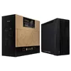 ASUS ProArt PA602 Wood Edition Midi Tower Case Photo 10