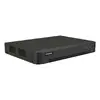 DVR Hikvision Pro Series 8 kanāli 5 MP H.265 Photo 2
