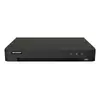 DVR Hikvision Pro Series 8 kanāli 5 MP H.265 Photo 4
