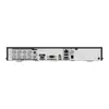 DVR Hikvision Pro Series 8 kanāli 5 MP H.265 Photo 5