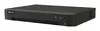 DVR Hikvision Pro Series 8 kanāli 5 MP H.265 Photo 6