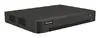 DVR Hikvision Pro Series 8 kanāli 5 MP H.265 Photo 7