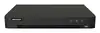 DVR Hikvision Pro Series 8 kanāli 5 MP H.265 Photo 9