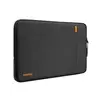 Sleeve Tomtoc A13F2D1 for MacBook Pro Photo 2