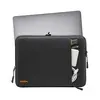Sleeve Tomtoc A13F2D1 for MacBook Pro Photo 3