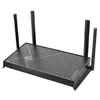 TP‑LINK Archer BE3600 Wi‑Fi 7 maršrutētājs Photo 2