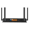 TP‑LINK Archer BE3600 Wi‑Fi 7 maršrutētājs Photo 3