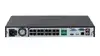 Dahua NVR4216-16P-EI 16 kanālu NVR Photo 2