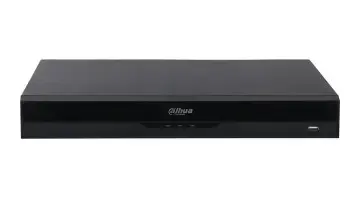 Dahua NVR4216-16P-EI 16 kanālu NVR Photo 3