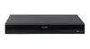 Dahua NVR4216-16P-EI 16 kanālu NVR Photo 3
