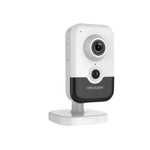 IP камера Hikvision DS-2CD2443G2-I Cube Photo 1