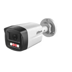 NET CAMERA 4MP BULLET/IPC-HFW1439TL1-AIL-0360B DAHUA