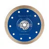 Отрезной диск SPECIALIST BRITVA Basic 125x1.2x22 мм Photo 3