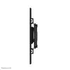 TV sienas stiprinājums Neomounts WL40S-950BL18 Photo 3