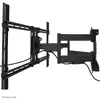 TV sienas stiprinājums Neomounts WL40S-950BL18 Photo 9
