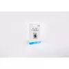 EZVIZ MicroSDXC 32 ГБ UHS‑I Class 10 U3 Photo 2