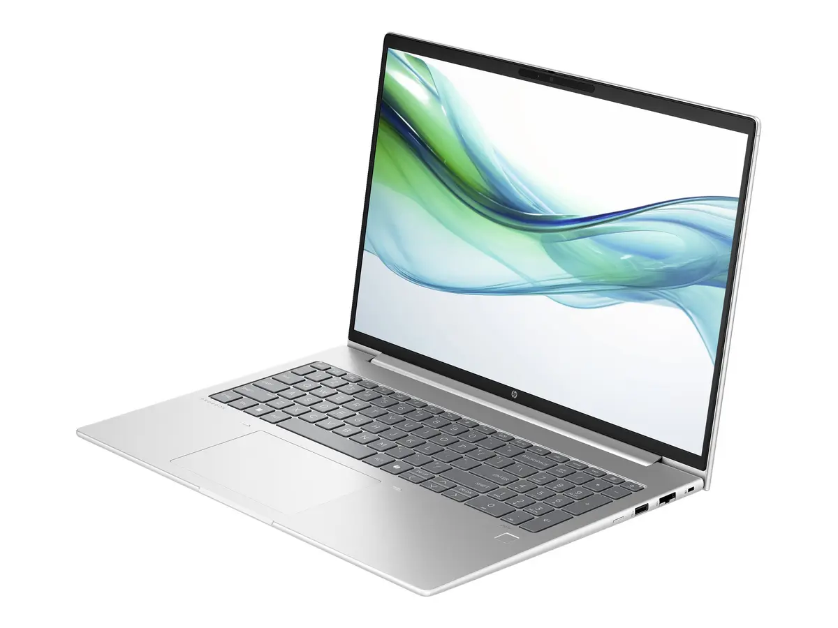 Klēpjdators HP ProBook 460 G11 16&quot