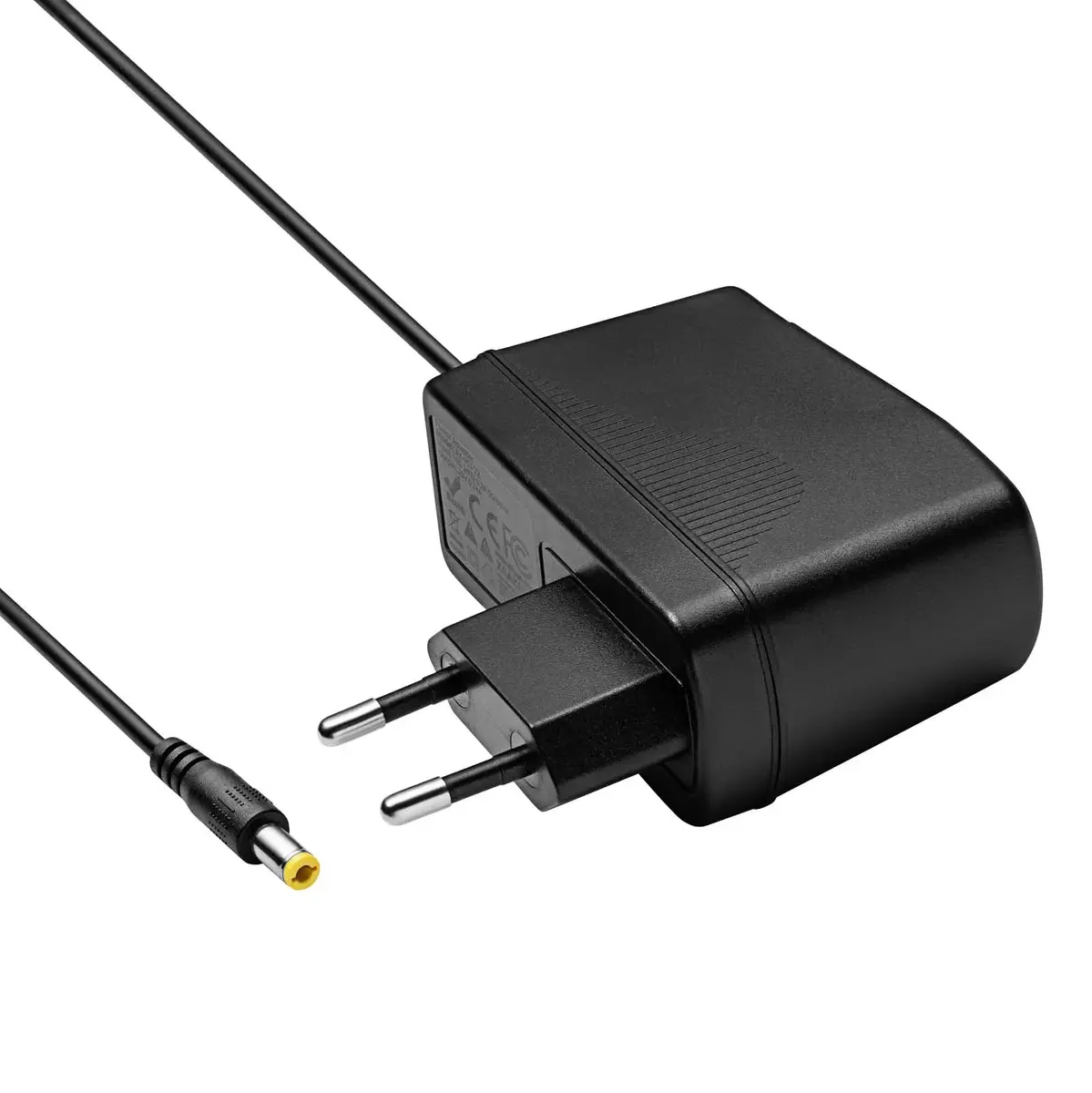 Barošanas adapters Akyga AK-PD-20 Photo 3