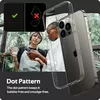 Back Case X-Level for Samsung Galaxy S22 Ultra 5G Photo 3