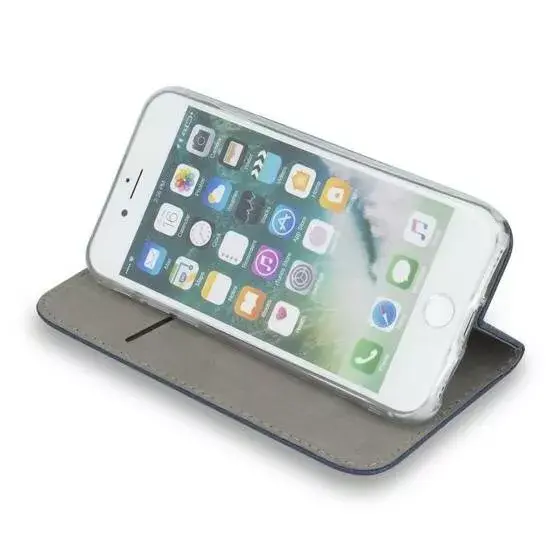 HQ Smart Magnet Case — Samsung Galaxy S22 Ultra Photo 2