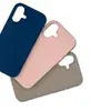 Riff vāciņš priekš iPhone 16 Photo 3