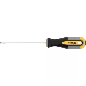 Manual screwdriver VOREL 60951 1 pc