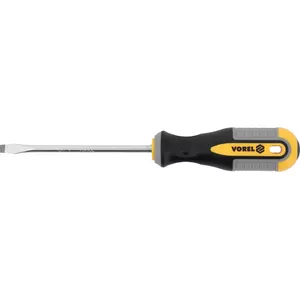 Manual screwdriver VOREL 60954 1 pc