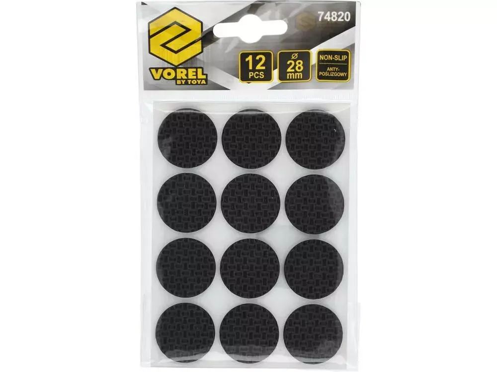 Mēbeļu grīdas aizsargpade VOREL 74820 Photo 2