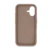Riff RF-TS-IPH16-POPI 4752219013338 Photo 2