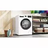 Veļas mašīna Bosch WGG244Z0SN Photo 4