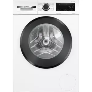 Veļas mašīna Bosch WGG244Z0SN, 9 kg