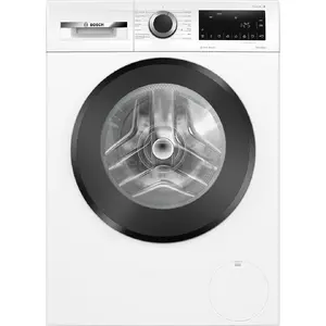 Стиральная машина Bosch WGG244Z0SN, 9 кг