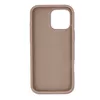 Задняя крышка Riff для iPhone 16 Pro — силикон Photo 2