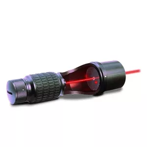 Laser collimator Beta Mark III 7130535 for telescope optics alignment