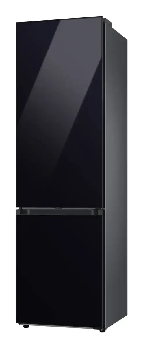 Brīvi stāvošs ledusskapis Samsung RB38C6B2E22 Photo 6