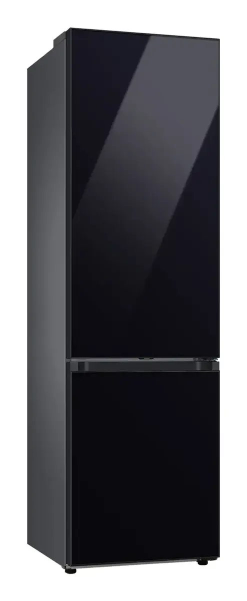 Brīvi stāvošs ledusskapis Samsung RB38C6B2E22 Photo 7