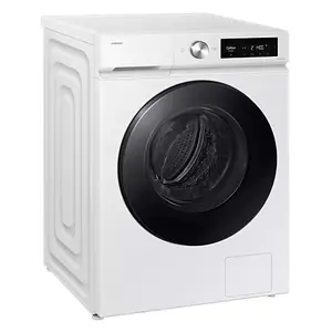 Стиральная машина Samsung WD90DB7B85GWU4 9кг 1400об A+++