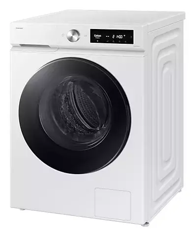 Veļas mašīna Samsung WD90DB7B85GWU4 Photo 2