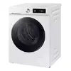 Veļas mašīna Samsung WD90DB7B85GWU4 Photo 2