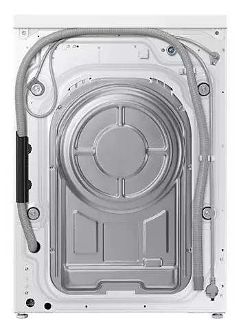 Veļas mašīna Samsung WD90DB7B85GWU4 Photo 3