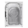 Veļas mašīna Samsung WD90DB7B85GWU4 Photo 3