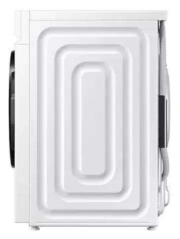 Veļas mašīna Samsung WD90DB7B85GWU4 Photo 4